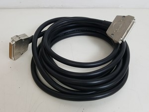 Thumbnail image of Coherent Paladin COMPACT  355-4000 Laboratory Laser with Power Supply Lab