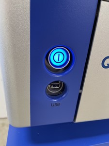 Thumbnail image of Qiagen QIAsymphony Nucleic Acid Purification System - Sample Preperation Lab