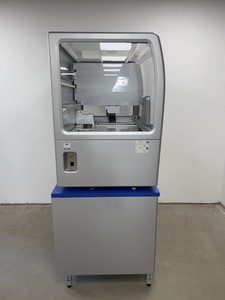 Thumbnail image of Qiagen QIAsymphony Nucleic Acid Purification System - Sample Preperation Lab