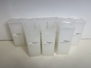 Thumbnail image of Qiagen QIAsymphony Nucleic Acid Purification System - Sample Preperation Lab