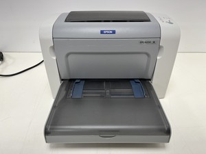 Thumbnail image of ILab 650 Clinical Chemistry System Automatic Biochemistry w/ PC & Software Lab