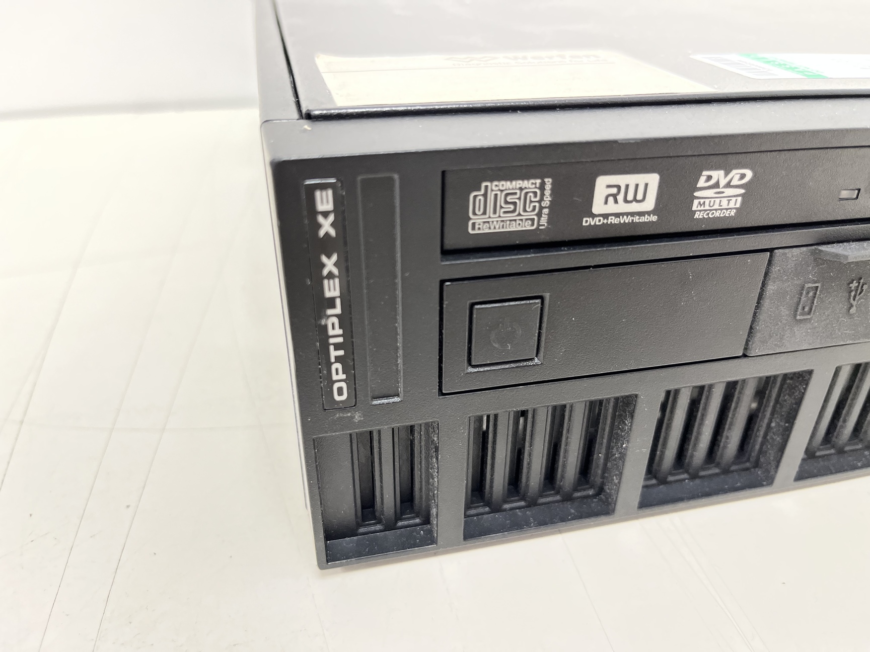 ILab 650 Clinical Chemistry System Automatic Biochemistry w/ PC ...