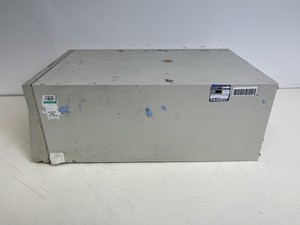 Thumbnail image of Hewlett Packard 1050 HPLC System with PC & Software Lab