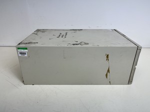 Thumbnail image of Hewlett Packard 1050 HPLC System with PC & Software Lab