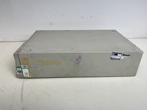 Thumbnail image of Hewlett Packard 1050 HPLC System with PC & Software Lab