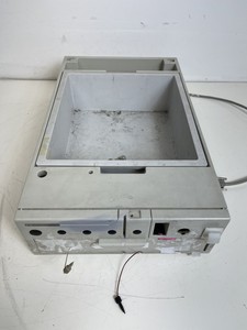 Thumbnail image of Hewlett Packard 1050 HPLC System with PC & Software Lab