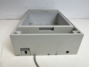 Thumbnail image of Hewlett Packard 1050 HPLC System with PC & Software Lab