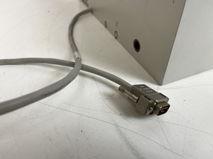 Thumbnail image of Hewlett Packard 1050 HPLC System with PC & Software Lab