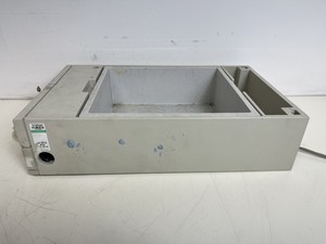 Thumbnail image of Hewlett Packard 1050 HPLC System with PC & Software Lab