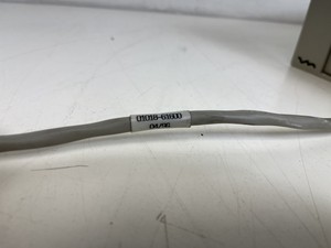 Thumbnail image of Hewlett Packard 1050 HPLC System with PC & Software Lab