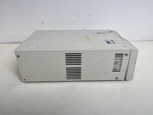 Thumbnail image of Hewlett Packard 1050 HPLC System with PC & Software Lab