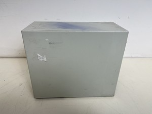 Thumbnail image of Hewlett Packard 1050 HPLC System with PC & Software Lab