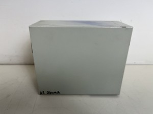 Thumbnail image of Hewlett Packard 1050 HPLC System with PC & Software Lab