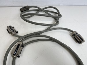 Thumbnail image of Hewlett Packard 1050 HPLC System with PC & Software Lab