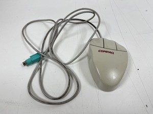 Thumbnail image of Hewlett Packard 1050 HPLC System with PC & Software Lab