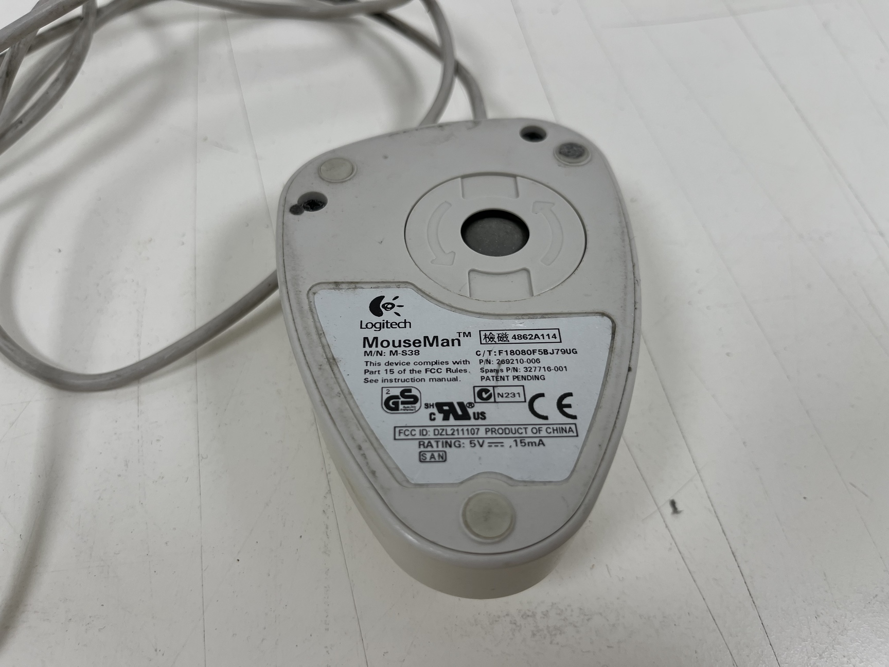 Image of Hewlett Packard 1050 HPLC System with PC & Software Lab