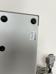 Thumbnail image of LEICA Confocal Microscope System Parts TCS SP - Lasers - Power Supply - Software