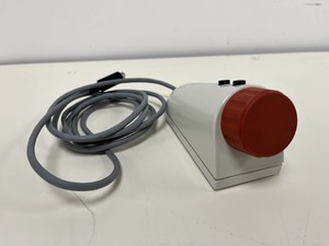 Thumbnail image of LEICA Confocal Microscope System Parts TCS SP - Lasers - Power Supply - Software