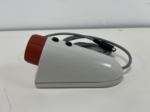 Thumbnail image of LEICA Confocal Microscope System Parts TCS SP - Lasers - Power Supply - Software