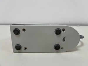 Thumbnail image of LEICA Confocal Microscope System Parts TCS SP - Lasers - Power Supply - Software