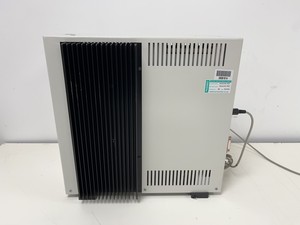 Thumbnail image of LEICA Confocal Microscope System Parts TCS SP - Lasers - Power Supply - Software