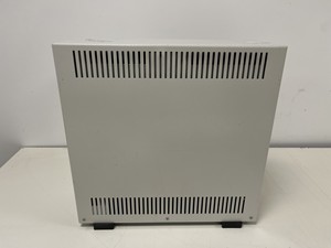 Thumbnail image of LEICA Confocal Microscope System Parts TCS SP - Lasers - Power Supply - Software