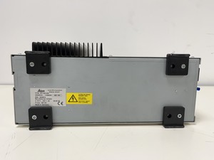 Thumbnail image of LEICA Confocal Microscope System Parts TCS SP - Lasers - Power Supply - Software