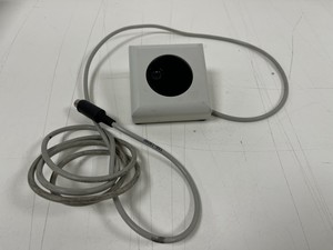 Thumbnail image of LEICA Confocal Microscope System Parts TCS SP - Lasers - Power Supply - Software
