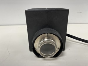 Thumbnail image of LEICA Confocal Microscope System Parts TCS SP - Lasers - Power Supply - Software