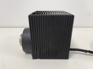 Thumbnail image of LEICA Confocal Microscope System Parts TCS SP - Lasers - Power Supply - Software
