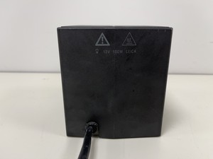 Thumbnail image of LEICA Confocal Microscope System Parts TCS SP - Lasers - Power Supply - Software