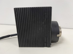 Thumbnail image of LEICA Confocal Microscope System Parts TCS SP - Lasers - Power Supply - Software
