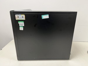Thumbnail image of LEICA Confocal Microscope System Parts TCS SP - Lasers - Power Supply - Software