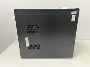 Thumbnail image of LEICA Confocal Microscope System Parts TCS SP - Lasers - Power Supply - Software