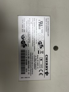 Thumbnail image of LEICA Confocal Microscope System Parts TCS SP - Lasers - Power Supply - Software