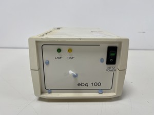 Thumbnail image of LEICA Confocal Microscope System Parts TCS SP - Lasers - Power Supply - Software