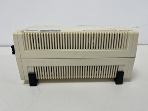 Thumbnail image of LEICA Confocal Microscope System Parts TCS SP - Lasers - Power Supply - Software