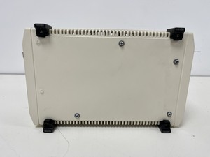 Thumbnail image of LEICA Confocal Microscope System Parts TCS SP - Lasers - Power Supply - Software