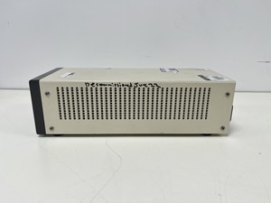 Thumbnail image of LEICA Confocal Microscope System Parts TCS SP - Lasers - Power Supply - Software