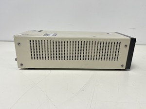 Thumbnail image of LEICA Confocal Microscope System Parts TCS SP - Lasers - Power Supply - Software
