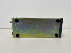 Thumbnail image of LEICA Confocal Microscope System Parts TCS SP - Lasers - Power Supply - Software