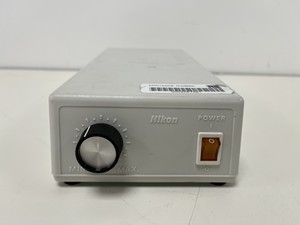 Thumbnail image of LEICA Confocal Microscope System Parts TCS SP - Lasers - Power Supply - Software
