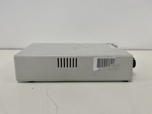 Thumbnail image of LEICA Confocal Microscope System Parts TCS SP - Lasers - Power Supply - Software