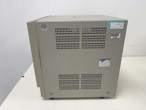 Thumbnail image of LEICA Confocal Microscope System Parts TCS SP - Lasers - Power Supply - Software