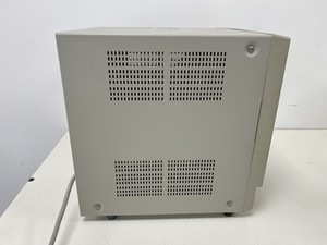 Thumbnail image of LEICA Confocal Microscope System Parts TCS SP - Lasers - Power Supply - Software