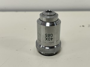 Thumbnail image of LEICA Confocal Microscope System Parts TCS SP - Lasers - Power Supply - Software