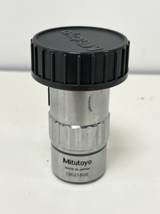 Thumbnail image of LEICA Confocal Microscope System Parts TCS SP - Lasers - Power Supply - Software