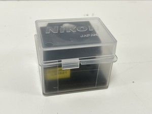 Thumbnail image of LEICA Confocal Microscope System Parts TCS SP - Lasers - Power Supply - Software