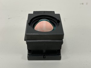 Thumbnail image of LEICA Confocal Microscope System Parts TCS SP - Lasers - Power Supply - Software