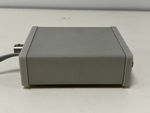 Thumbnail image of LEICA Confocal Microscope System Parts TCS SP - Lasers - Power Supply - Software